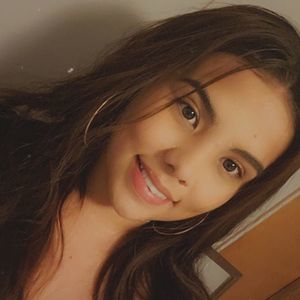 Meet your Posher, Janis